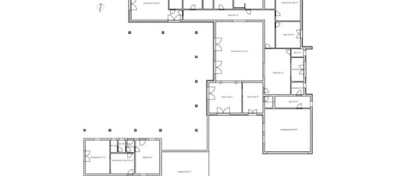 5-salle Bungalow à Bruck-Murzzuschlag, Austria No. 143927 34