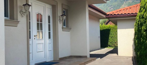 5-salle Bungalow à Bruck-Murzzuschlag, Austria No. 143927 14