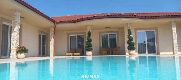 5-salle Bungalow à Bruck-Murzzuschlag, Austria No. 143927 6