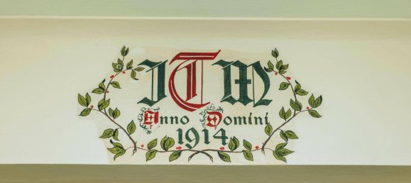 2غرفة شقة في Gries, Austria رقم 36845 9