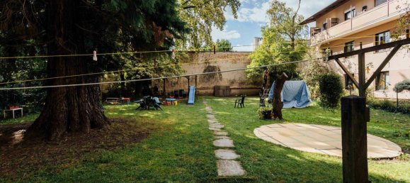 2غرفة شقة في Gries, Austria رقم 36845 8