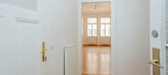 2غرفة شقة في Gries, Austria رقم 36845 6