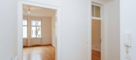 2غرفة شقة في Gries, Austria رقم 36845 13