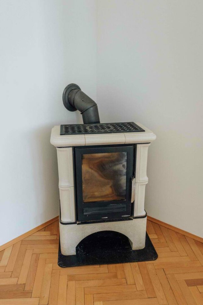 2غرفة شقة في Gries, Austria رقم 36845