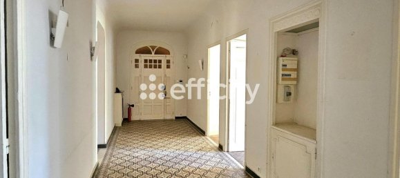 4 bedrooms Apartment in Cannes, France No. 342449 8