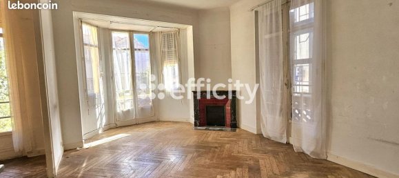 4 bedrooms Apartment in Cannes, France No. 342449 7