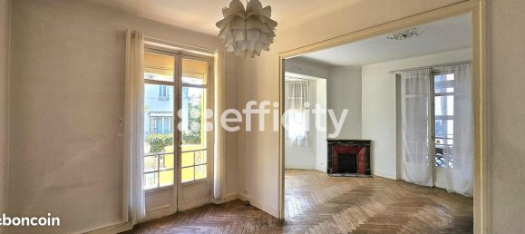 4 bedrooms Apartment in Cannes, France No. 342449 4