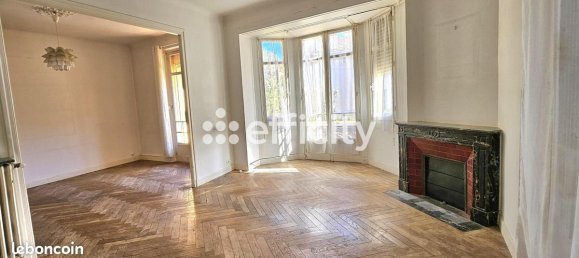 4 bedrooms Apartment in Cannes, France No. 342449 6