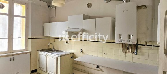 4 bedrooms Apartment in Cannes, France No. 342449 5