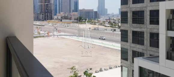 Appartement à Al Reem Island, UAE 69.1m² No. 40008 3