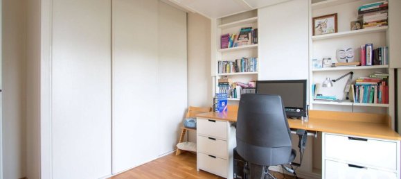 4 bedrooms Villa in Jouy-en-Josas, France No. 350659 20