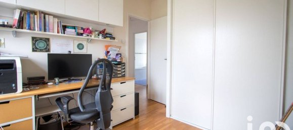 4 bedrooms Villa in Jouy-en-Josas, France No. 350659 18