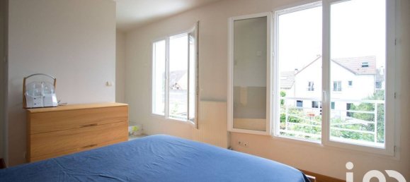 4 bedrooms Villa in Jouy-en-Josas, France No. 350659 13