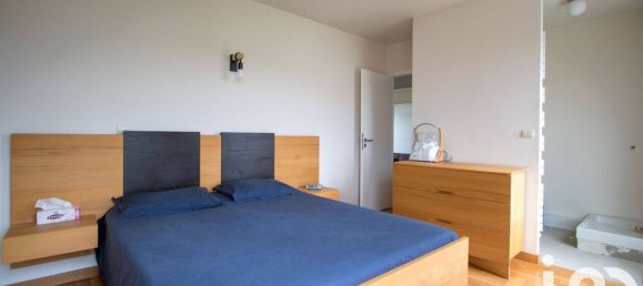 4 bedrooms Villa in Jouy-en-Josas, France No. 350659 12