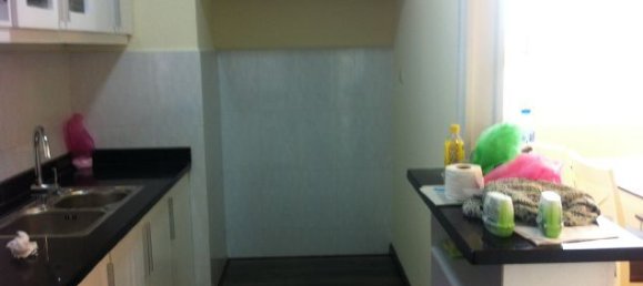 2 Schlafzimmer Wohnung in Cau Giay, Vietnam, Nr. 5821 5