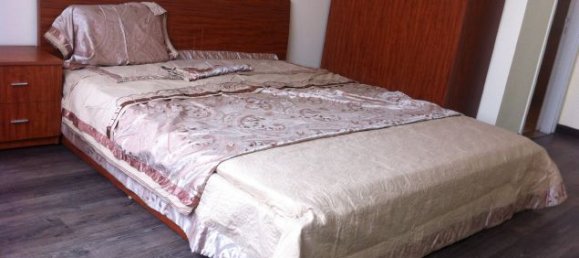 2 Schlafzimmer Wohnung in Cau Giay, Vietnam, Nr. 5821 8
