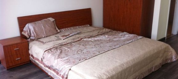 2 Schlafzimmer Wohnung in Cau Giay, Vietnam, Nr. 5821 7