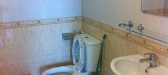 2 Schlafzimmer Wohnung in Cau Giay, Vietnam, Nr. 5821 9