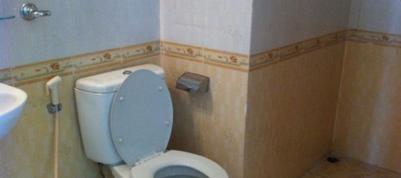 2 Schlafzimmer Wohnung in Cau Giay, Vietnam, Nr. 5821 10