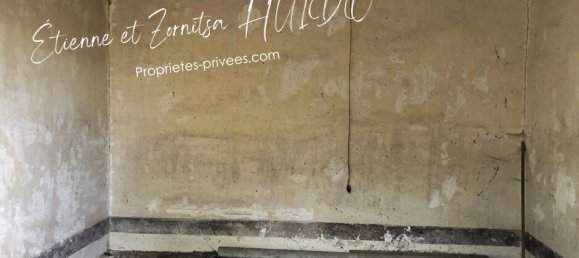 5-Zimmer Haus in Vatan, France, Nr. 349722 9