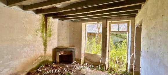 5-Zimmer Haus in Vatan, France, Nr. 349722 8