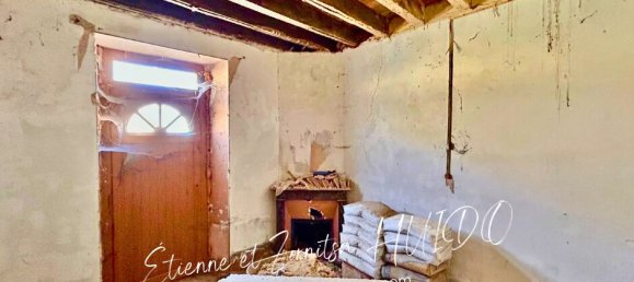 5-Zimmer Haus in Vatan, France, Nr. 349722 6