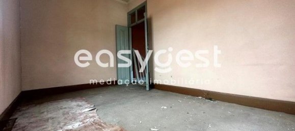 464m² Building in Coimbra, Portugal No. 164459 11