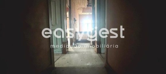 464m² Building in Coimbra, Portugal No. 164459 14