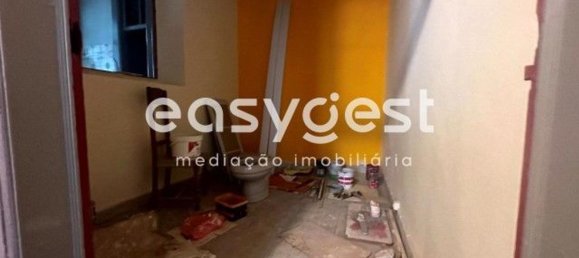 464m² Building in Coimbra, Portugal No. 164459 6