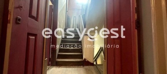 464m² Building in Coimbra, Portugal No. 164459 9