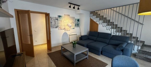 Duplex T5 em Teruel, Spain N.º 160029 12