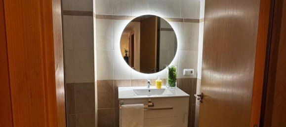 Duplex T5 em Teruel, Spain N.º 160029 8