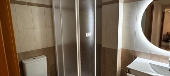 Duplex T5 em Teruel, Spain N.º 160029 9