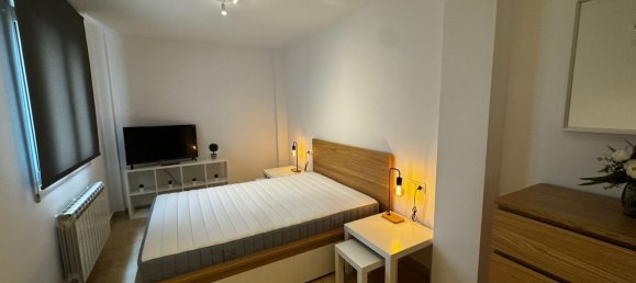 Duplex T5 em Teruel, Spain N.º 160029 6