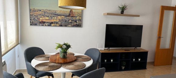 Duplex T5 em Teruel, Spain N.º 160029 11