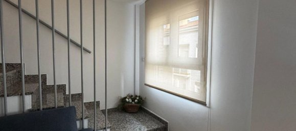 Duplex T5 em Teruel, Spain N.º 160029 13