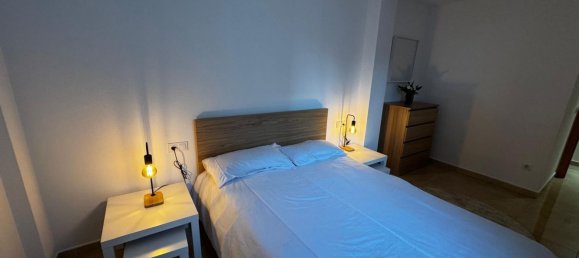 Duplex T5 em Teruel, Spain N.º 160029 7