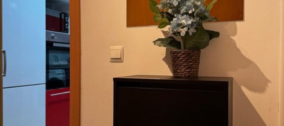 Duplex T5 em Teruel, Spain N.º 160029 2