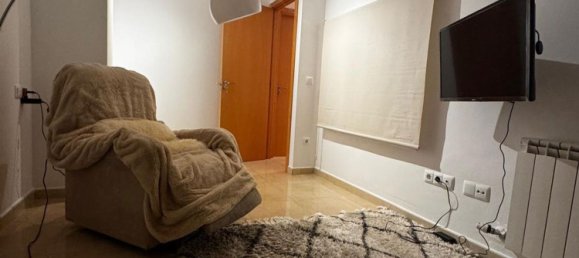 Duplex T5 em Teruel, Spain N.º 160029 18