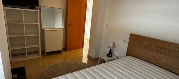 Duplex T5 em Teruel, Spain N.º 160029 17