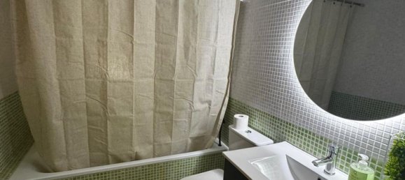 Duplex T5 em Teruel, Spain N.º 160029 15