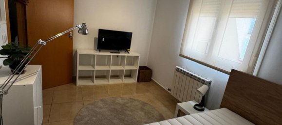 Duplex T5 em Teruel, Spain N.º 160029 5