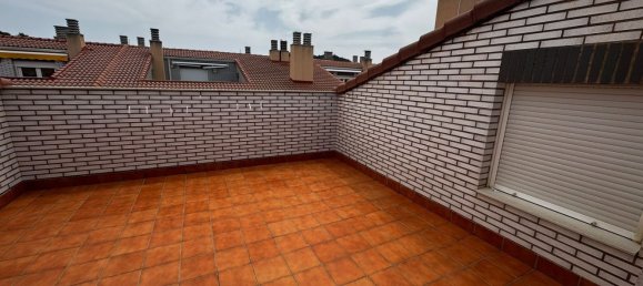 Duplex T5 em Teruel, Spain N.º 160029 19