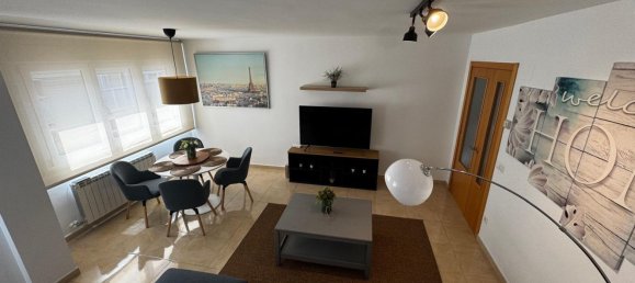 Duplex T5 em Teruel, Spain N.º 160029 10