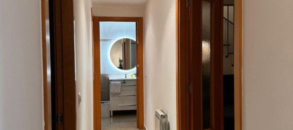 Duplex T5 em Teruel, Spain N.º 160029 4