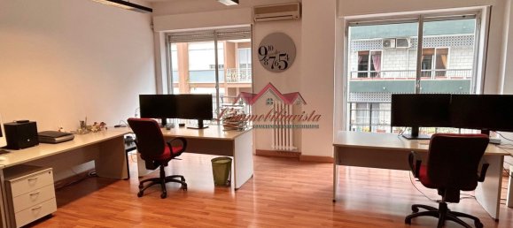 4-Zimmer Wohnung in Bari, Italy, Nr. 41900 12