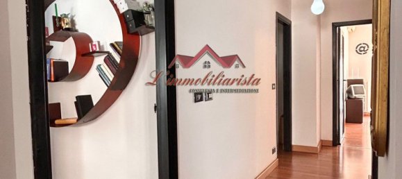 4-Zimmer Wohnung in Bari, Italy, Nr. 41900 14