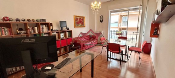 4-Zimmer Wohnung in Bari, Italy, Nr. 41900 2