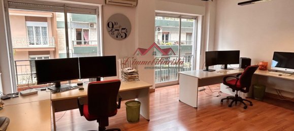 4-Zimmer Wohnung in Bari, Italy, Nr. 41900 10