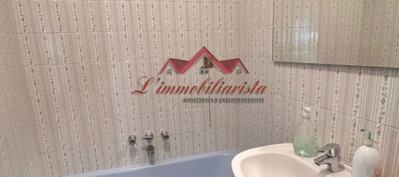 4-Zimmer Wohnung in Bari, Italy, Nr. 41900 3